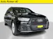 Audi Q7 3.0 V6 TDI 272 quattro T-Tronic