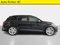 Audi Q7 3.0 V6 TDI 272 quattro T-Tronic