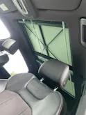 Audi Q7 3.0 V6 TDI 272 quattro T-Tronic