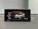 Audi Q7 3.0 V6 TDI 272 quattro T-Tronic