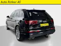 Audi Q7 3.0 V6 TDI 272 quattro T-Tronic