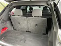 Audi Q7 3.0 V6 TDI 272 quattro T-Tronic