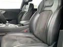 Audi Q7 3.0 V6 TDI 272 quattro T-Tronic