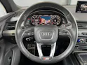 Audi Q7 3.0 V6 TDI 272 quattro T-Tronic