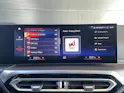 BMW 320d xDrive Touring