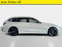 BMW 320d xDrive Touring