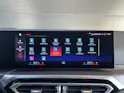 BMW 320d xDrive Touring