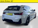 BMW 320d xDrive Touring