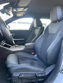 BMW 320d xDrive Touring