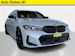 BMW 320d xDrive Touring
