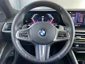 BMW 320d xDrive Touring