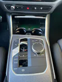 BMW 320d xDrive Touring