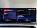 BMW 320d xDrive Touring