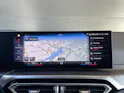 BMW 320d xDrive Touring