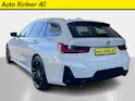 BMW 320d xDrive Touring