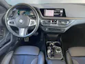 BMW 116d