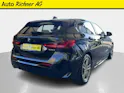 BMW 116d