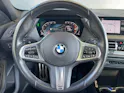 BMW 116d