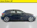 BMW 116d