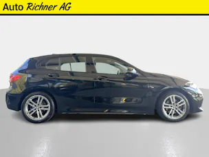 BMW 116d