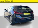 BMW 116d