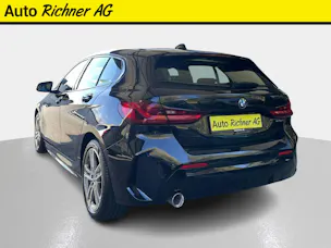 BMW 116d