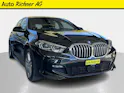 BMW 116d