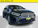 BMW 116d