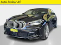 BMW 116d