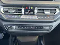 BMW 116d