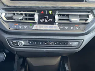 BMW 116d