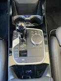 BMW 116d