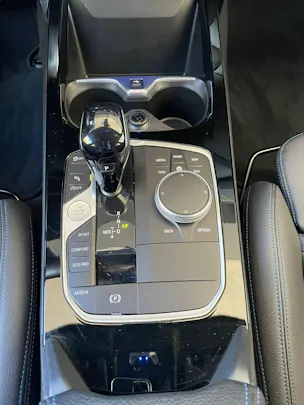 BMW 116d