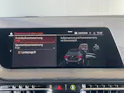 BMW 116d