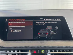 BMW 116d