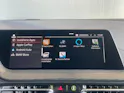BMW 116d