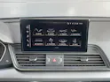 Audi Q5 2.0 40 TDI Advanced quattro S-Tronic