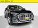Audi Q5 2.0 40 TDI Advanced quattro S-Tronic
