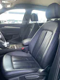 Audi Q5 2.0 40 TDI Advanced quattro S-Tronic