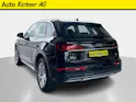 Audi Q5 2.0 40 TDI Advanced quattro S-Tronic