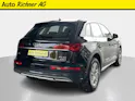Audi Q5 2.0 40 TDI Advanced quattro S-Tronic