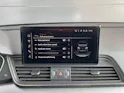 Audi Q5 2.0 40 TDI Advanced quattro S-Tronic