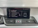 Audi Q5 2.0 40 TDI Advanced quattro S-Tronic