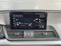 Audi Q5 2.0 40 TDI Advanced quattro S-Tronic