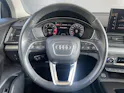 Audi Q5 2.0 40 TDI Advanced quattro S-Tronic