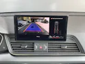 Audi Q5 2.0 40 TDI Advanced quattro S-Tronic