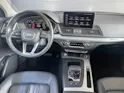 Audi Q5 2.0 40 TDI Advanced quattro S-Tronic