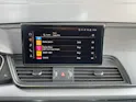 Audi Q5 2.0 40 TDI Advanced quattro S-Tronic