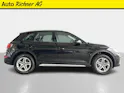 Audi Q5 2.0 40 TDI Advanced quattro S-Tronic