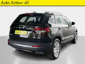 Škoda Karoq 2.0 TDI Style 4x4 DSG